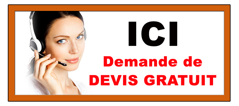 Devis Travaux de Gouttières Nimes