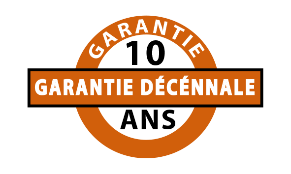 Garantie Travaux de Gouttières Nimes