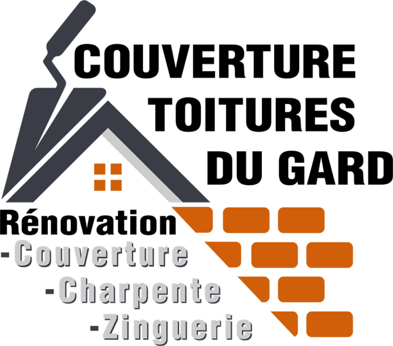 COUVREUR 30 Nimes