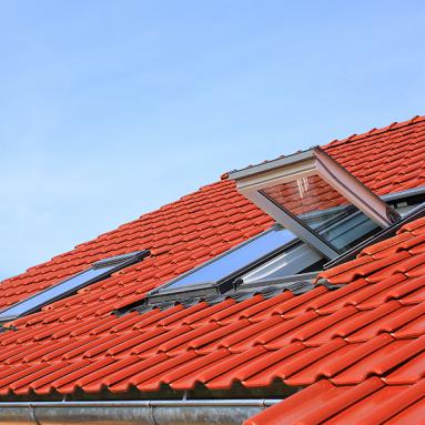 Travaux de Velux Nimes