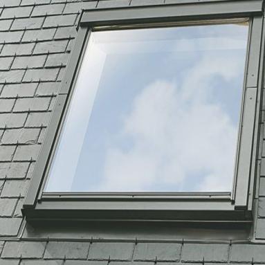 Travaux de Velux Nimes