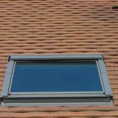 Travaux de Velux Nimes