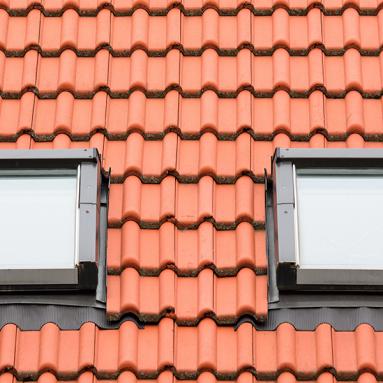 Travaux de Velux Nimes