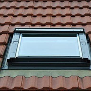 Travaux de Velux Nimes