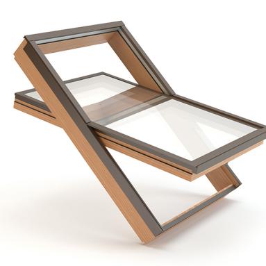 Travaux de Velux Nimes