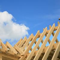 Travaux de toiture Nimes