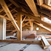 Travaux de toiture Nimes