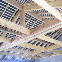 Travaux de toiture Nimes
