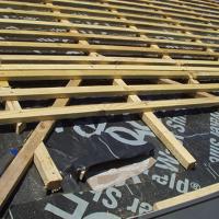Travaux de toiture Nimes