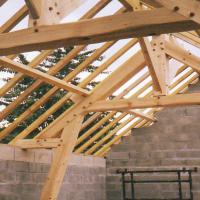 Travaux de toiture Nimes