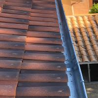 Travaux de toiture Nimes