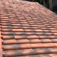 Travaux de toiture Nimes