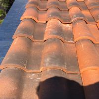 Travaux de toiture Nimes
