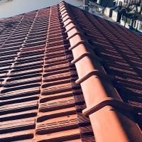 Travaux de toiture Nimes