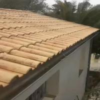 Travaux de toiture Nimes
