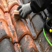 Travaux de toiture Nimes