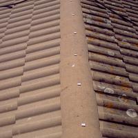 Travaux de toiture Nimes