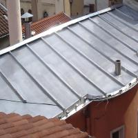 Travaux de toiture Nimes